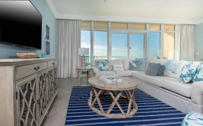 Phoenix Orange Beach II 1503 condo
